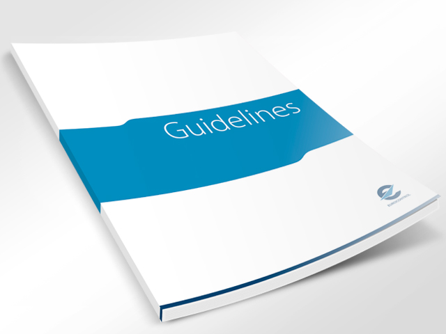 SEBI new guidelines for 2016