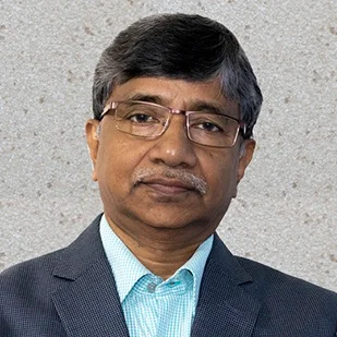 Mr. Swapan Maiti