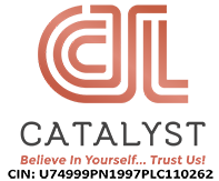 Catalyst Trusteeship Limited