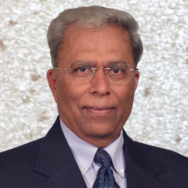 Mr. Raghavendra Kulkarni