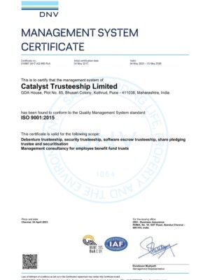 ISO-9001-214987-